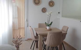 venta piso sant carles de la rapita ayuntamiento