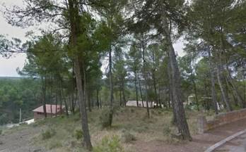 venta terrenos solares resto provincia castellnou de bages