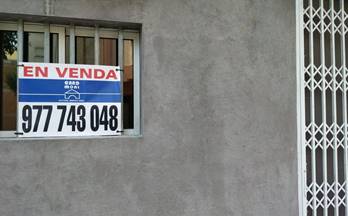 21 locales en venta sant carles de la rapita
