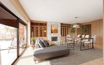 venta piso gandia centro