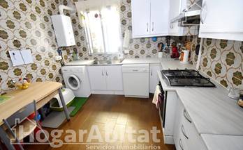 venta casa unifamiliar oropesa del mar orpesa oropesa del mar