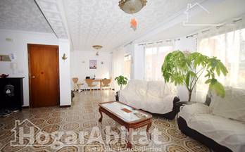 26 pisos en venta sagunto sagunt