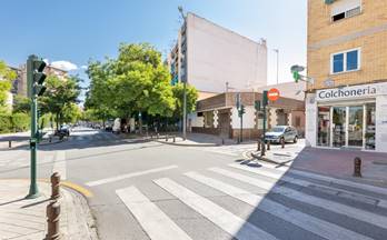 167 casas en venta huetor vega