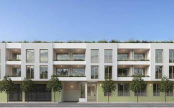 venta apartamento jacarilla comunidad valenciana