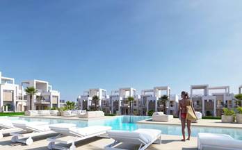 805 casas en venta guardamar del segura