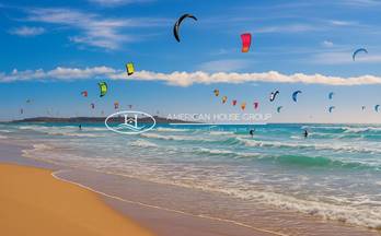 1 locales en venta tarifa