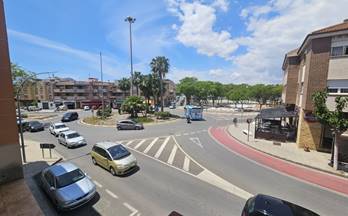 venta local cartagena cartagena ciudad