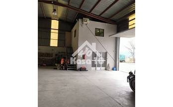 3 naves en venta castalla