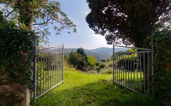 venta casa unifamiliar cudillero san cristobal