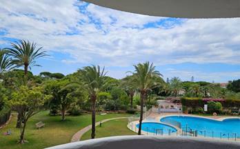 venta estudio marbella marbesa