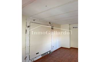 venta chalet adosado campillos campillos