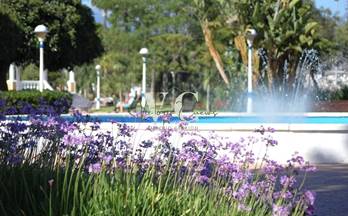 venta apartamento torre del mar 