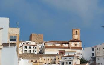 73 casas en venta la herradura