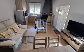 venta casa unifamiliar san juan del monte 