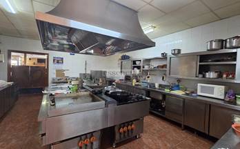 51 locales en venta villalonga