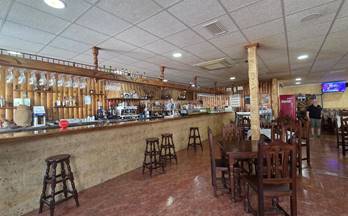 venta local palma de gandia comunidad valenciana