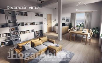 venta piso sagunto sagunt playa puerto de sagunto