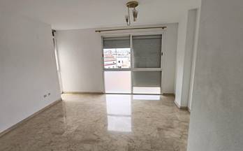 alquiler piso sevilla macarena norte