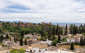 116 casas en venta vegas del genil