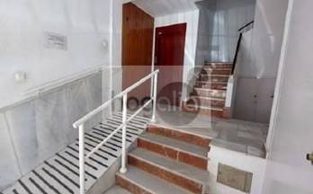 alquiler piso sevilla los remedios