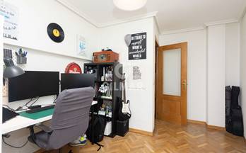 32 pisos en venta tetuan madrid