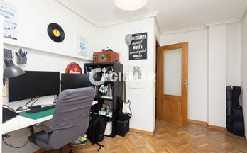45 pisos en venta tetuan madrid