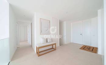 28 casas en venta santa brigida