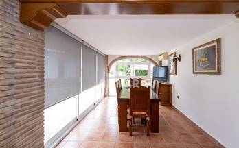 1369 casas en venta malaga provincia