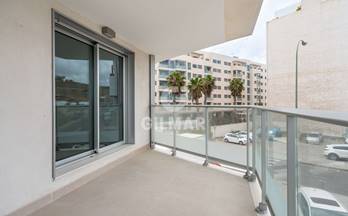 33 pisos en venta santa brigida