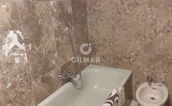 alquiler piso sevilla centro sevilla