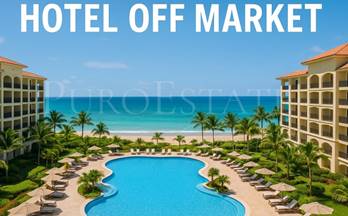 venta hotel palma de mallorca platja de palma