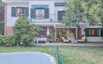 174 casas en venta playa de san juan