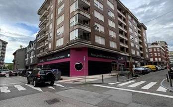 4 pisos en venta puente san miguel