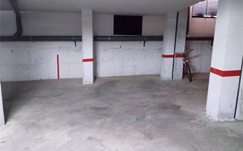 alquiler garaje zafra zafra