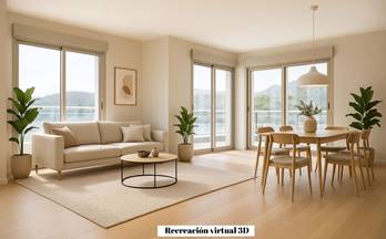 venta piso gandia gandia