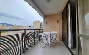 venta piso sant carles de la rapita barri