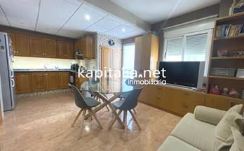 26 pisos en venta llanera de ranes