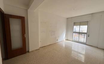 venta piso cordoba centro