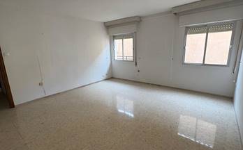 venta piso cordoba centro