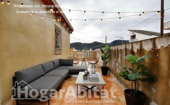 venta casa unifamiliar tavernes de la valldigna costa de valencia