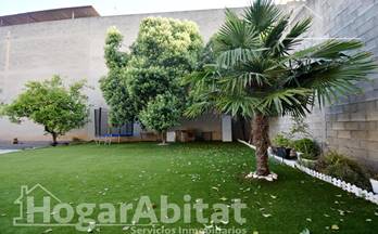 87 casas en venta alquerias del niño perdido