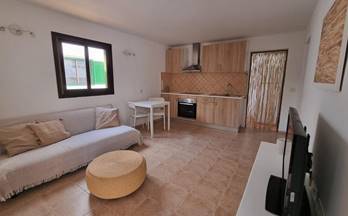 venta piso tias puerto del carmen