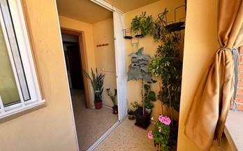 444 pisos en venta callosa d´en sarria
