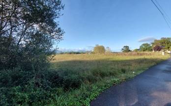 venta terrenos solares lugones 