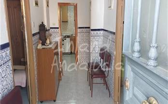 venta chalet priego de cordoba near golf