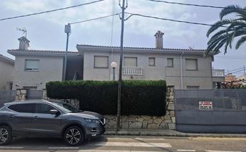 venta apartamento cambrils mediterraneo