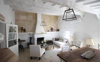 venta apartamento ciutadella de menorca ciutadella centro historico