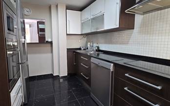 venta piso elche elx sector v