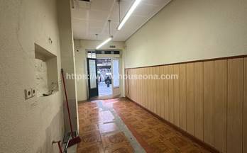 62 locales en venta barakaldo