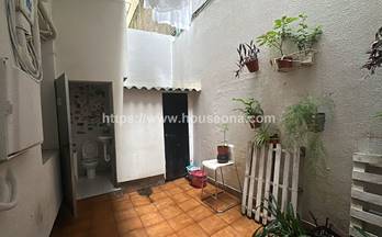 venta local bilbao san francisco